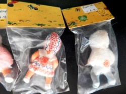 6 e german ari box 2 bk a